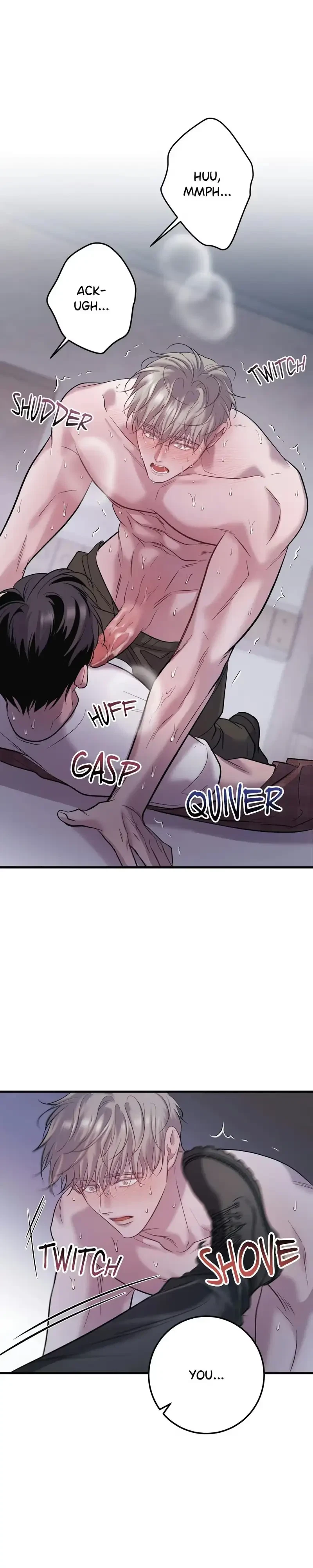 Chapter 2, page 28