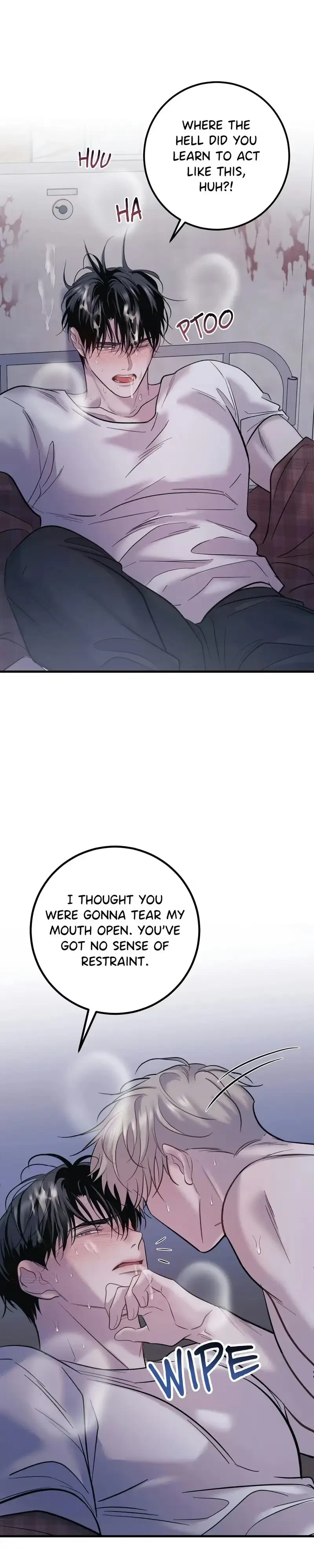 Chapter 2, page 29
