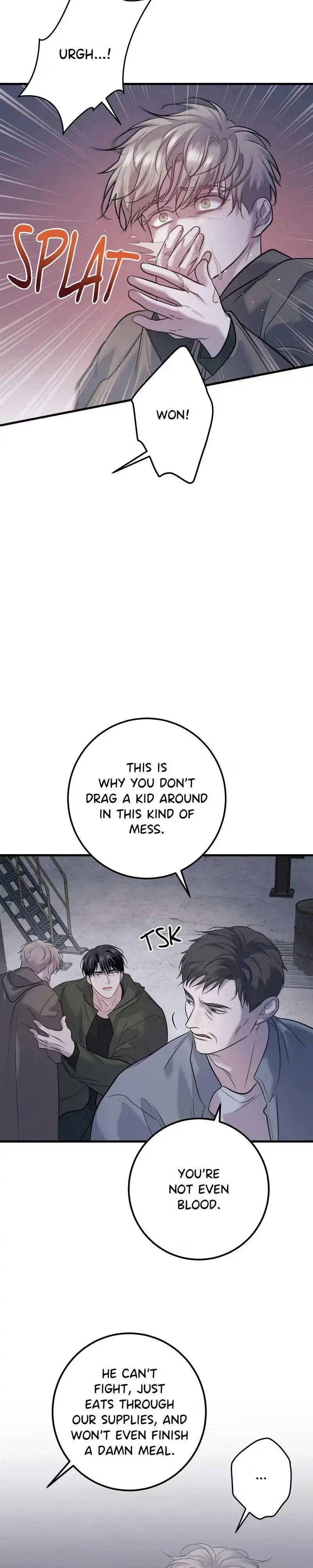 Chapter 2, page 3