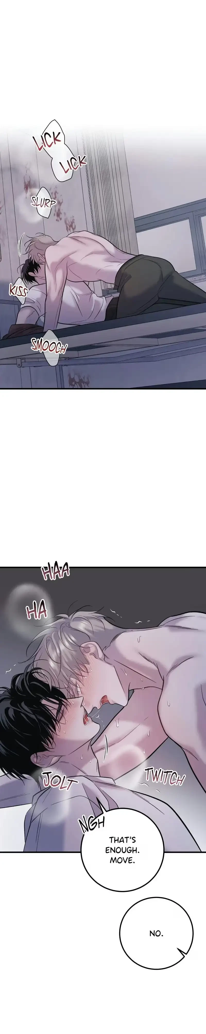 Chapter 2, page 30