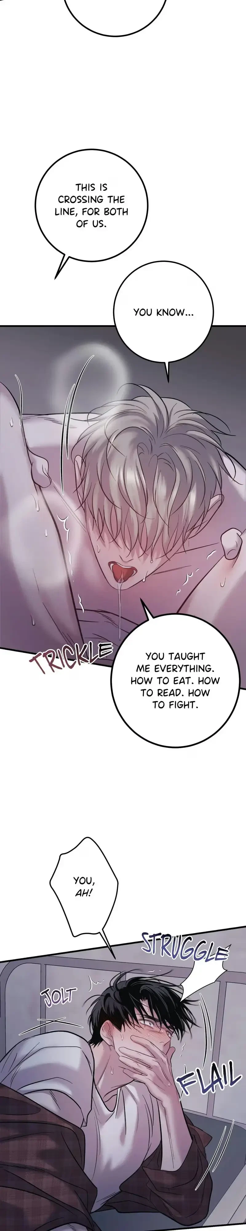 Chapter 2, page 33