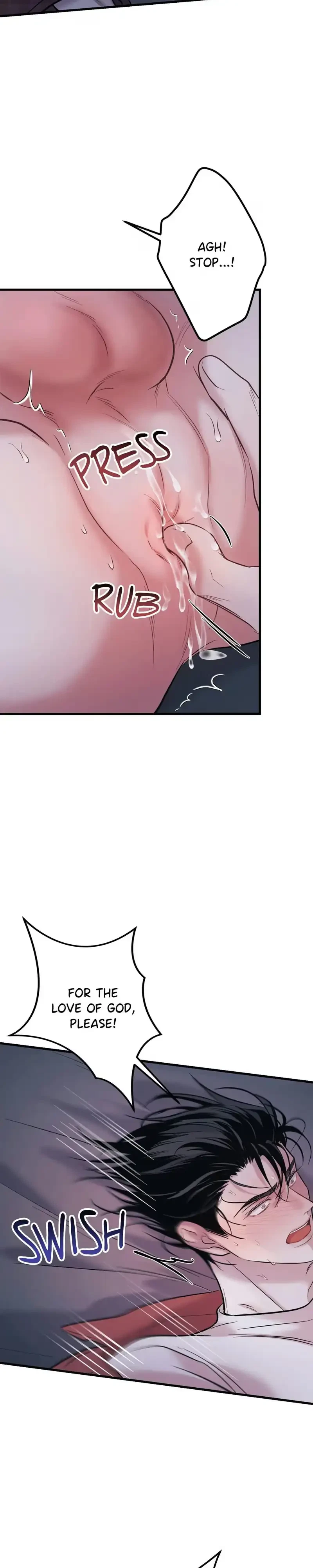 Chapter 2, page 34