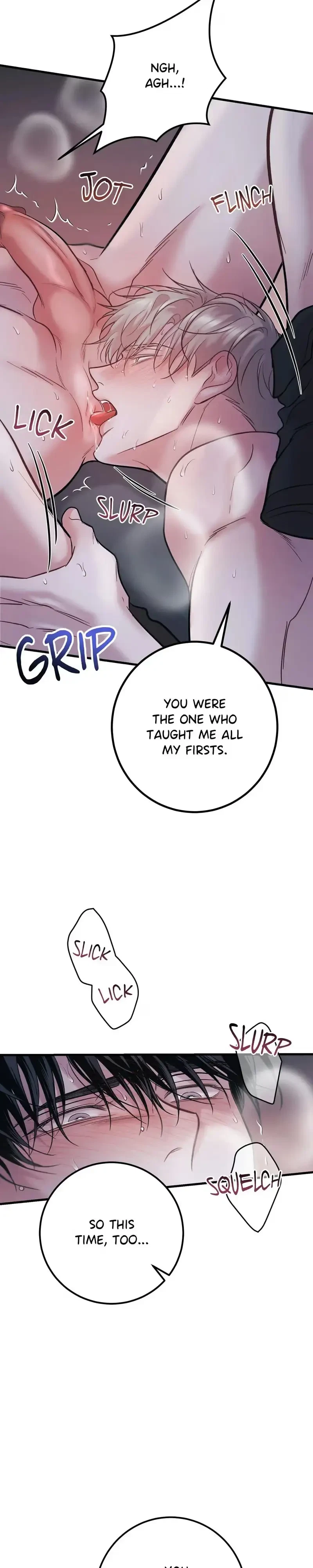 Chapter 2, page 35