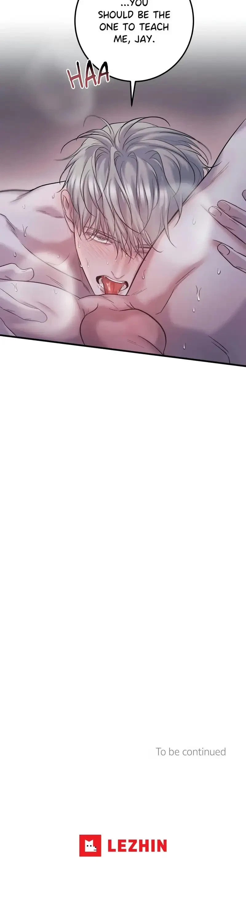 Chapter 2, page 36