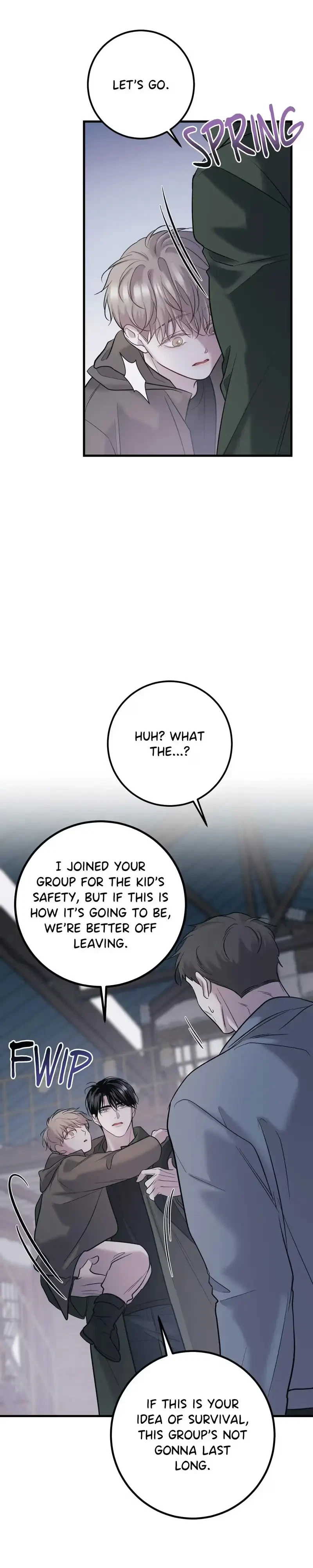 Chapter 2, page 5