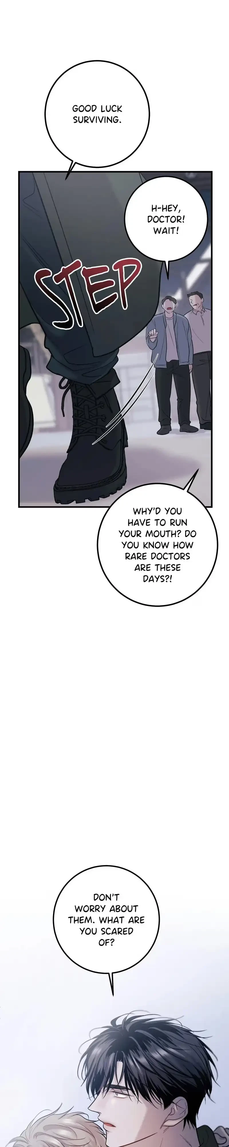 Chapter 2, page 6