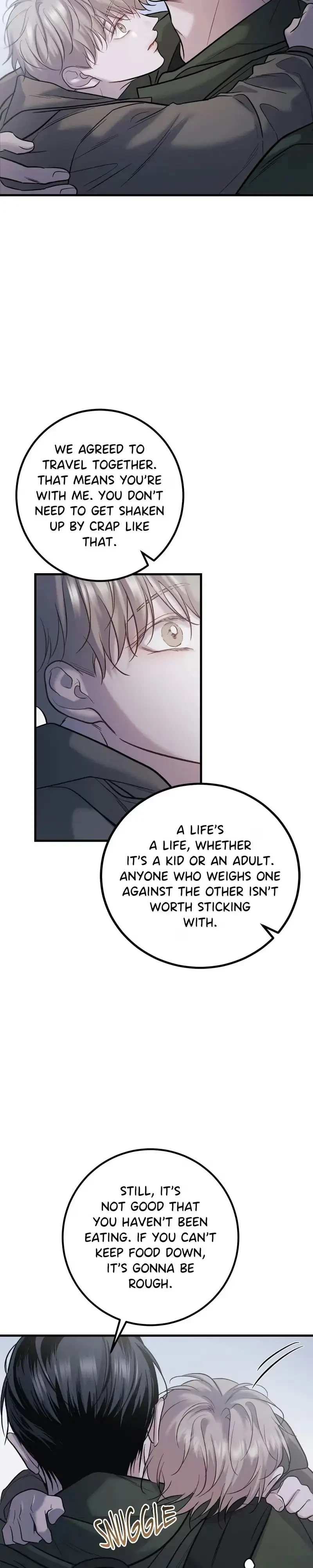 Chapter 2, page 7