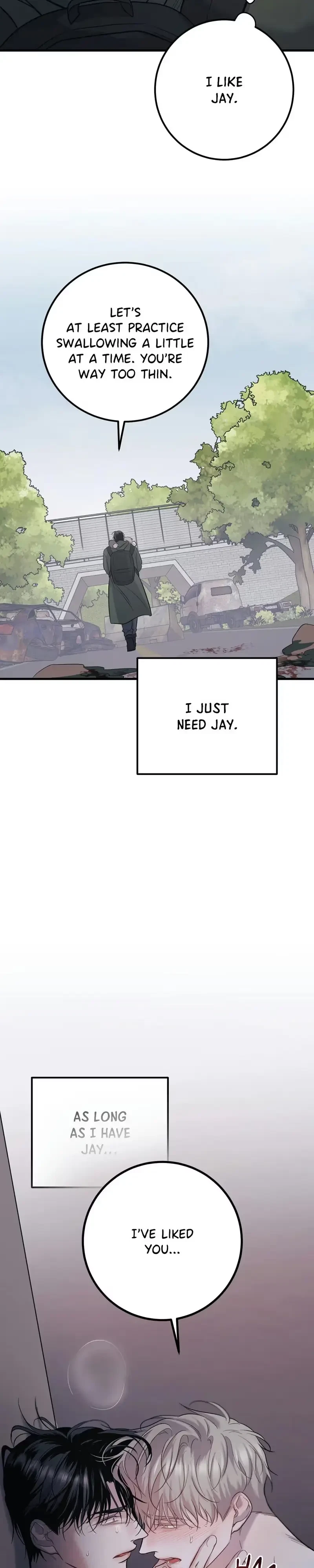 Chapter 2, page 8