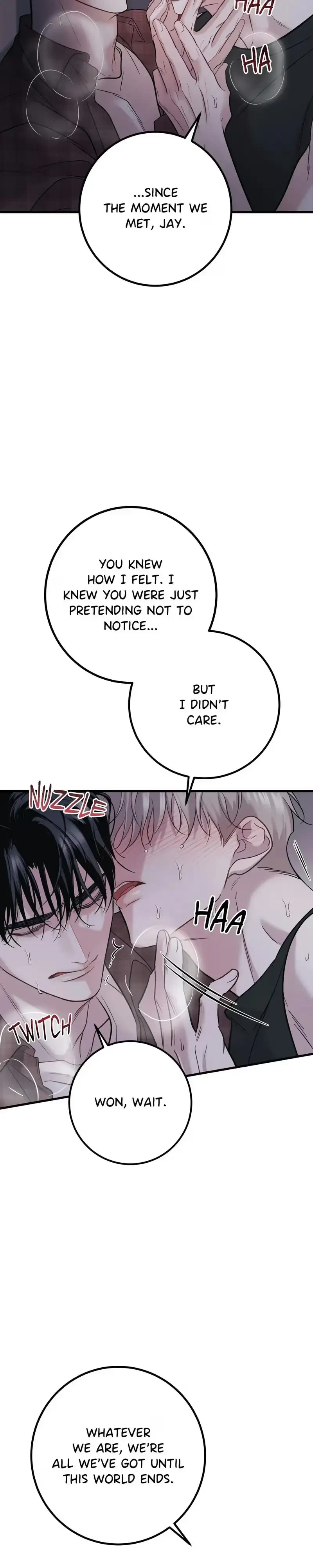 Chapter 2, page 9