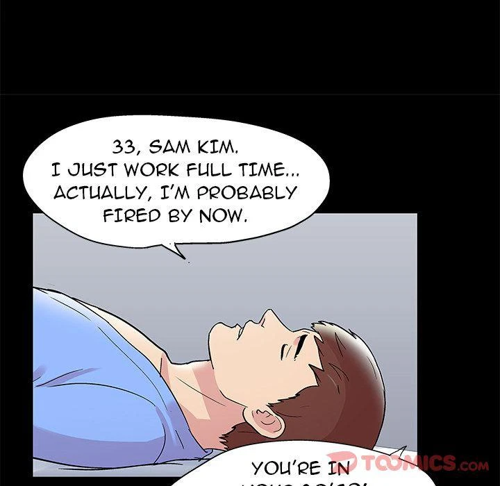 Chapter 11, page 11