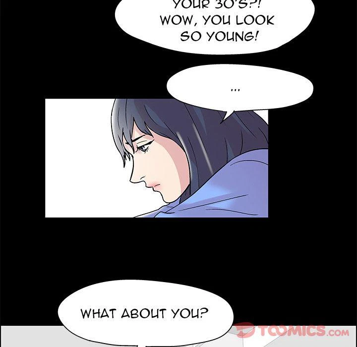 Chapter 11, page 12