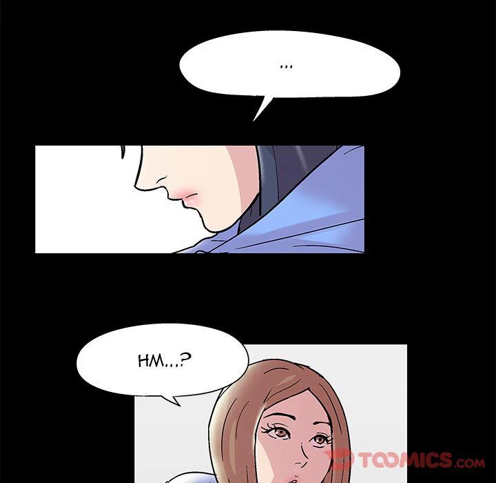 Chapter 11, page 14