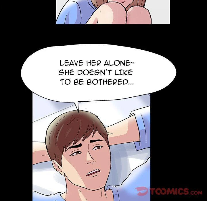 Chapter 11, page 15