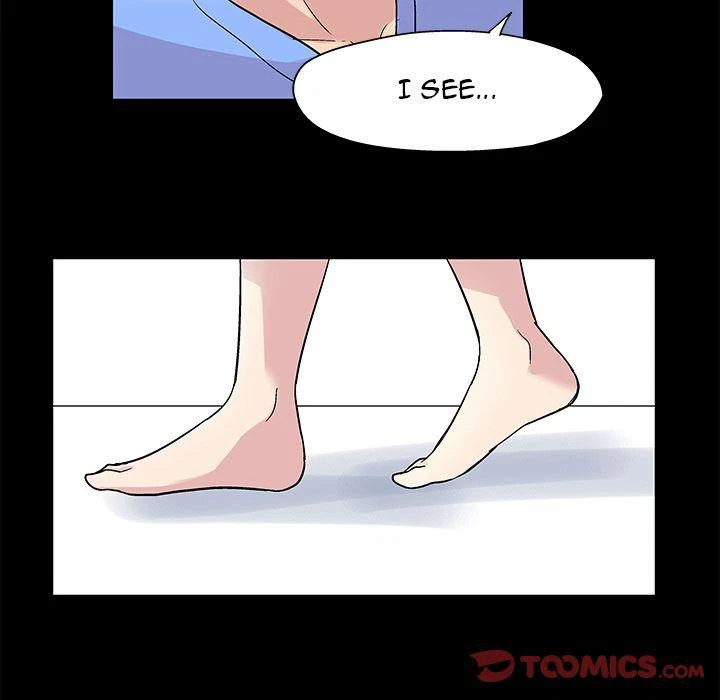 Chapter 11, page 16