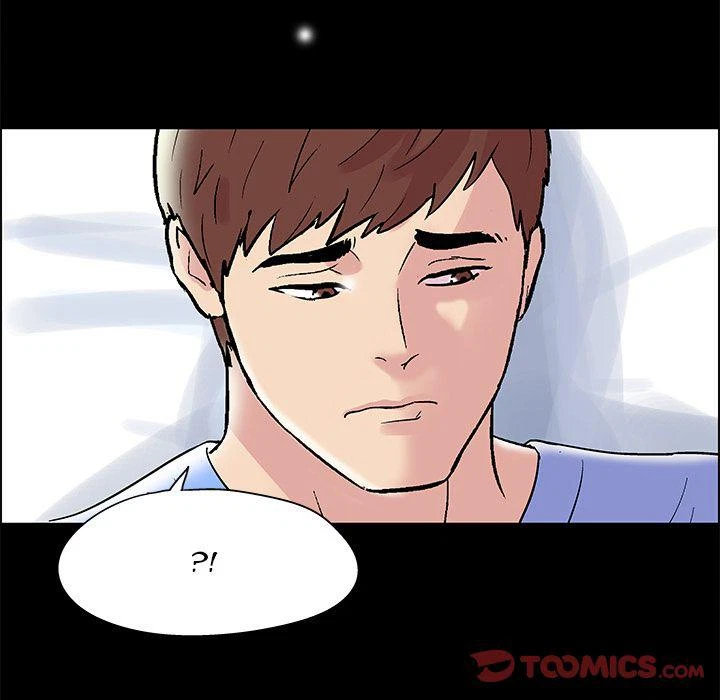 Chapter 11, page 18