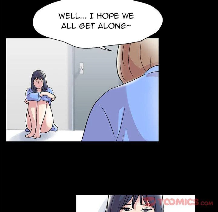 Chapter 11, page 20
