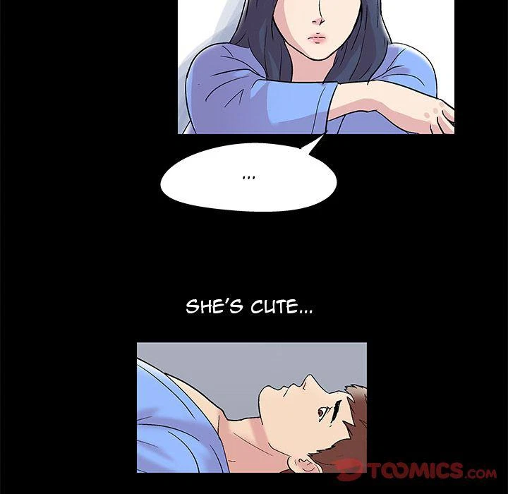 Chapter 11, page 21
