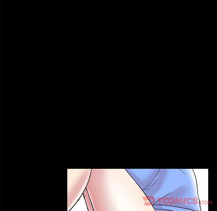 Chapter 11, page 22