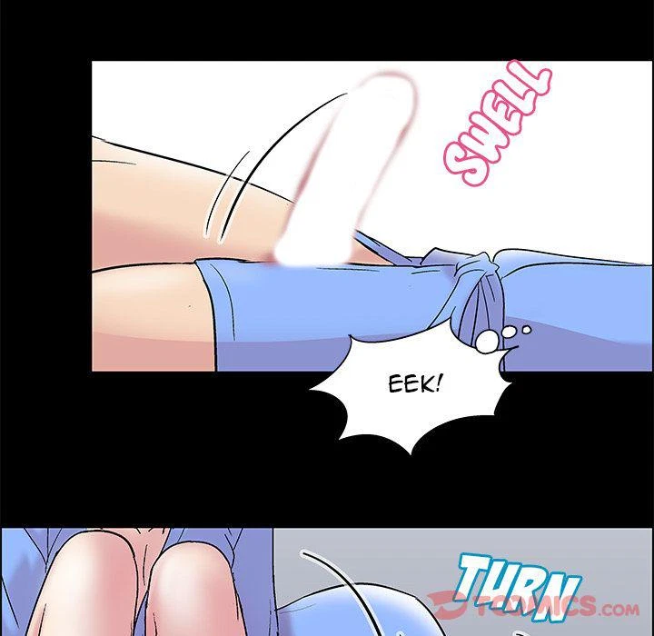 Chapter 11, page 24