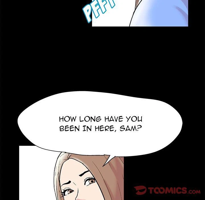 Chapter 11, page 26