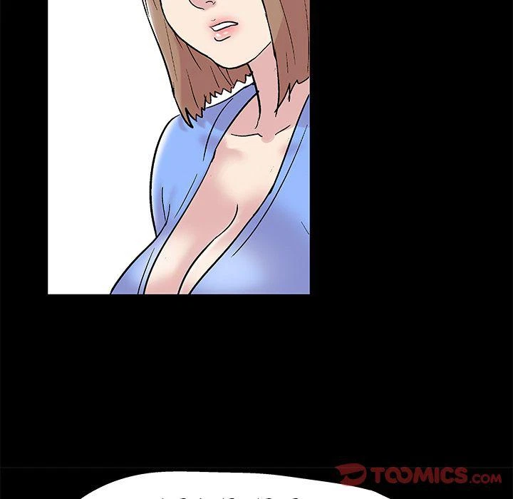 Chapter 11, page 27