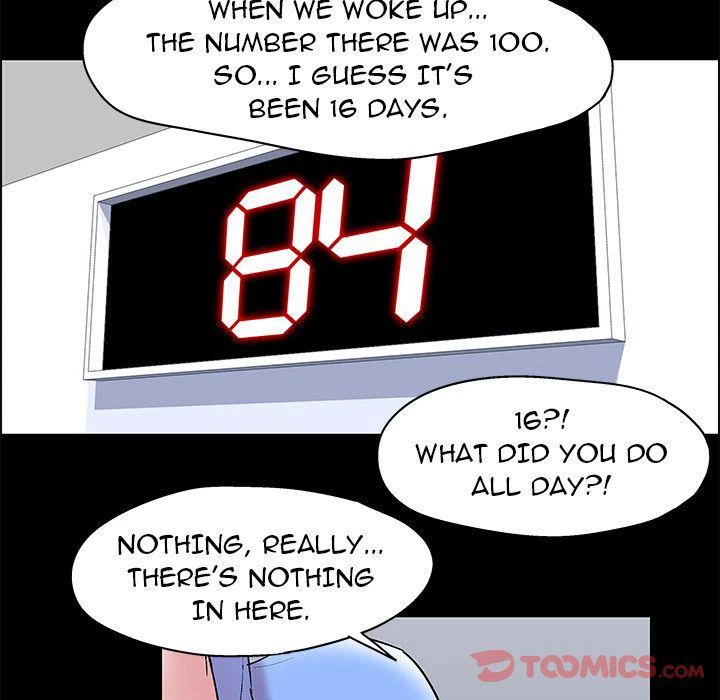 Chapter 11, page 28