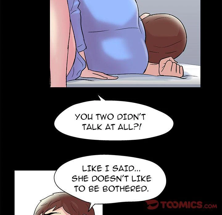 Chapter 11, page 29