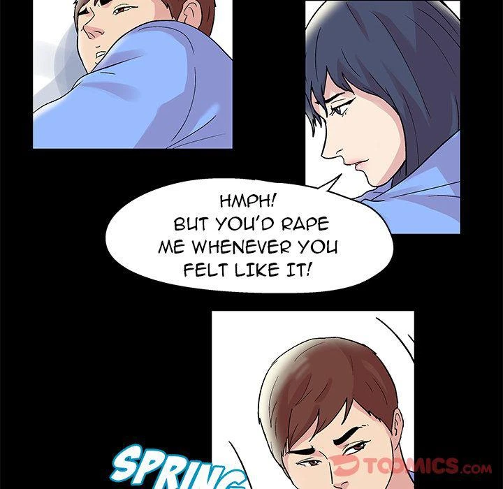 Chapter 11, page 30