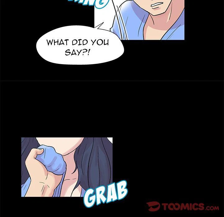 Chapter 11, page 31