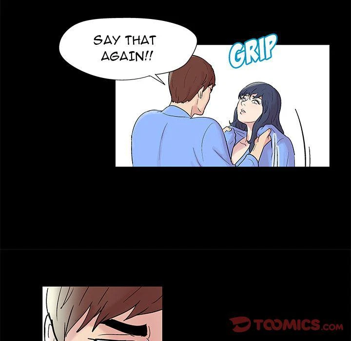 Chapter 11, page 32