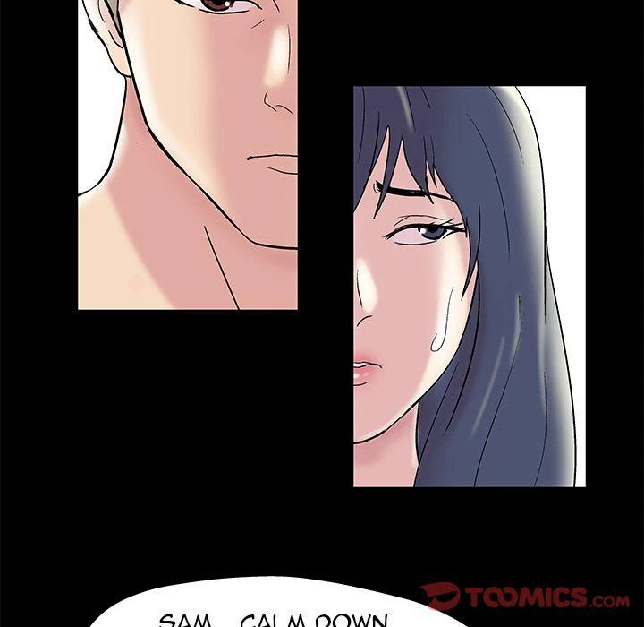 Chapter 11, page 33