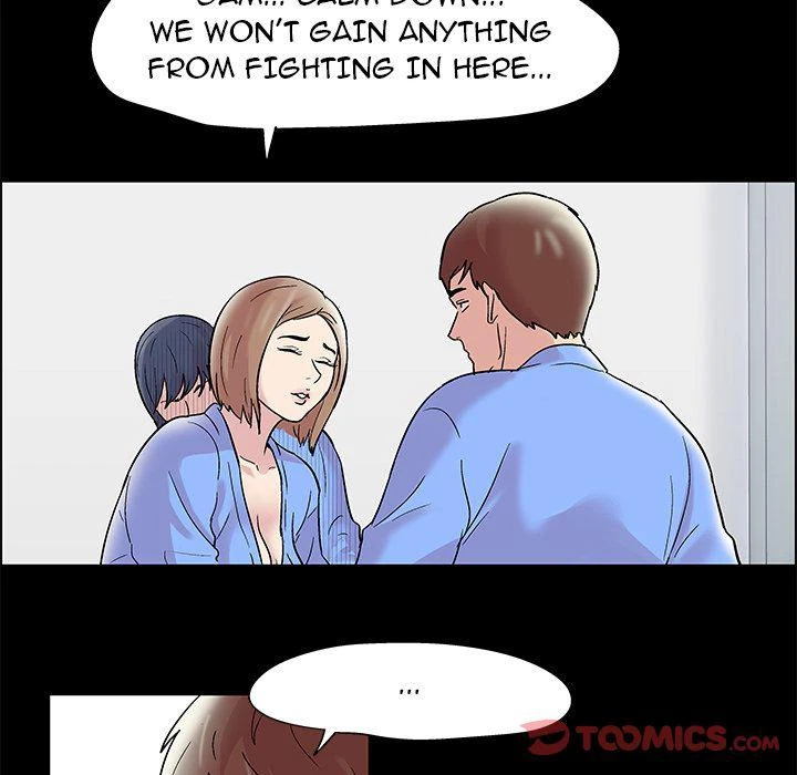 Chapter 11, page 34