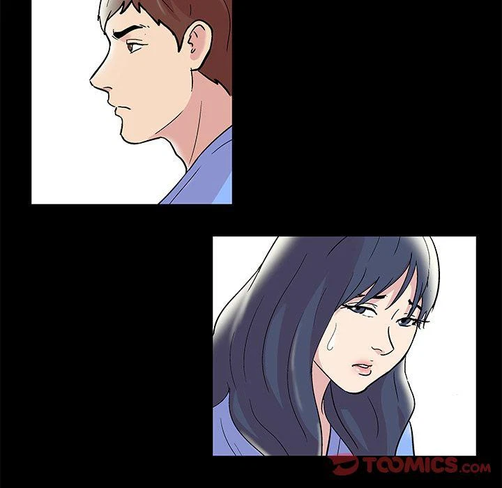 Chapter 11, page 35