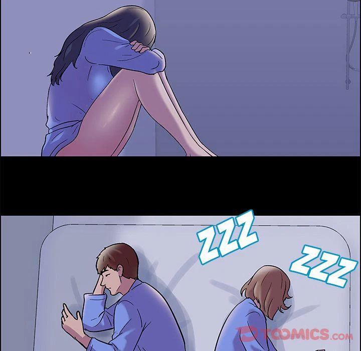 Chapter 11, page 39