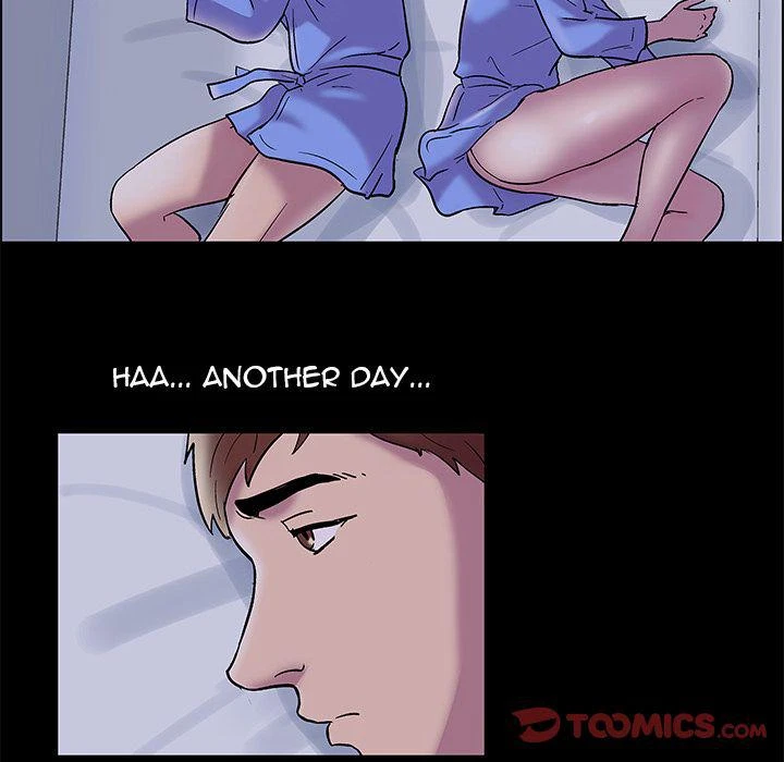 Chapter 11, page 40