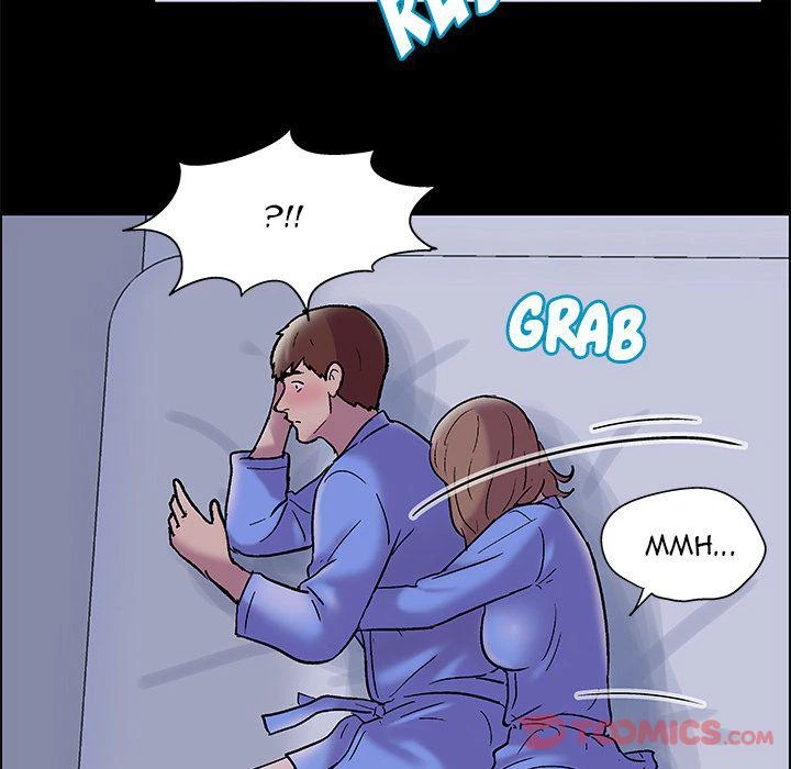 Chapter 11, page 42