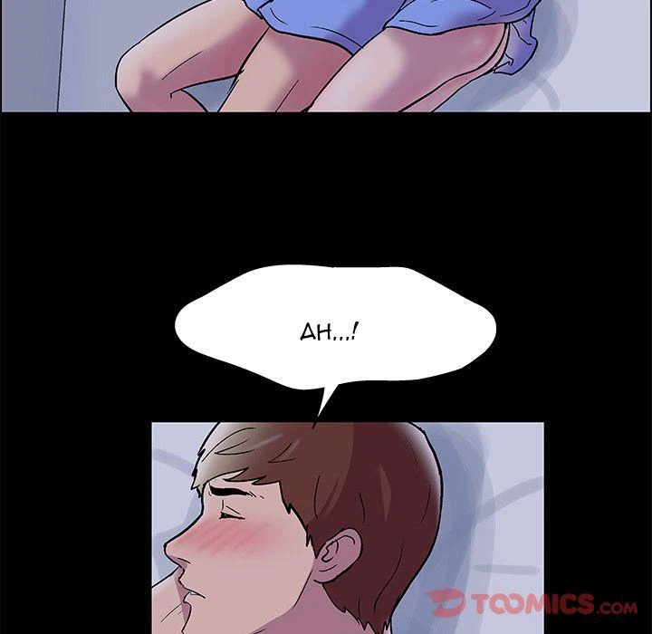 Chapter 11, page 43