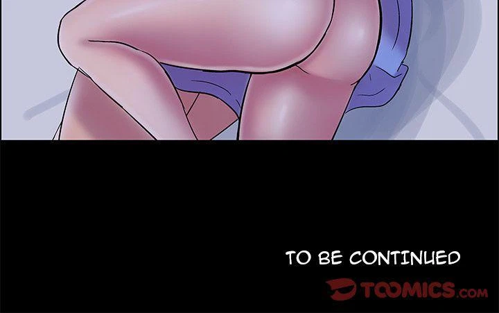 Chapter 11, page 45