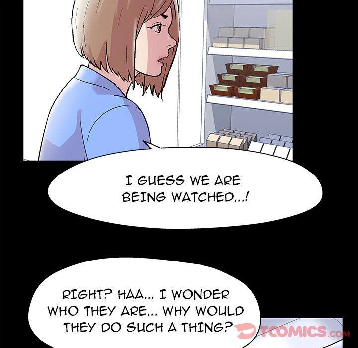 Chapter 11, page 5