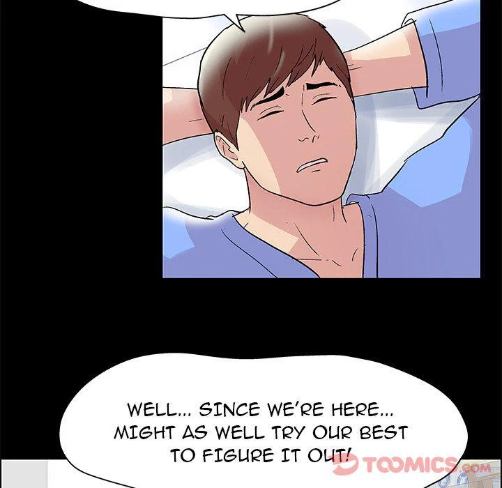 Chapter 11, page 6