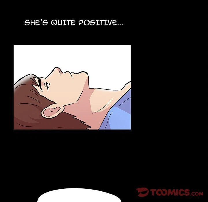 Chapter 11, page 8