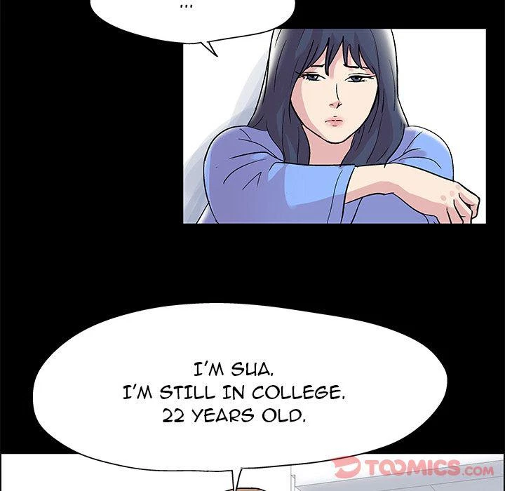 Chapter 11, page 9