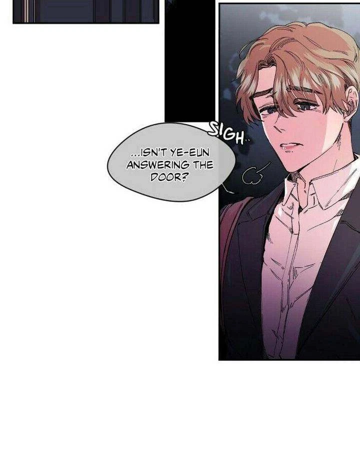 Chapter 24, page 10