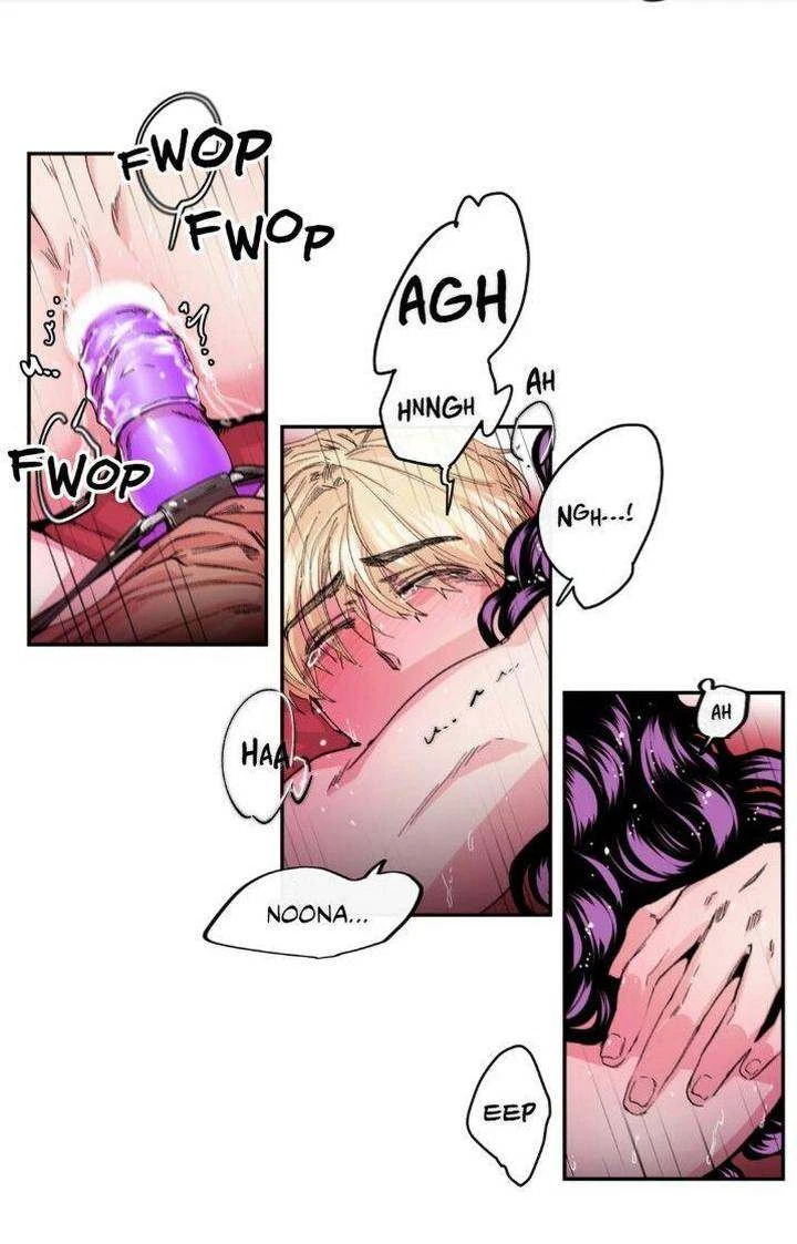 Chapter 24, page 13