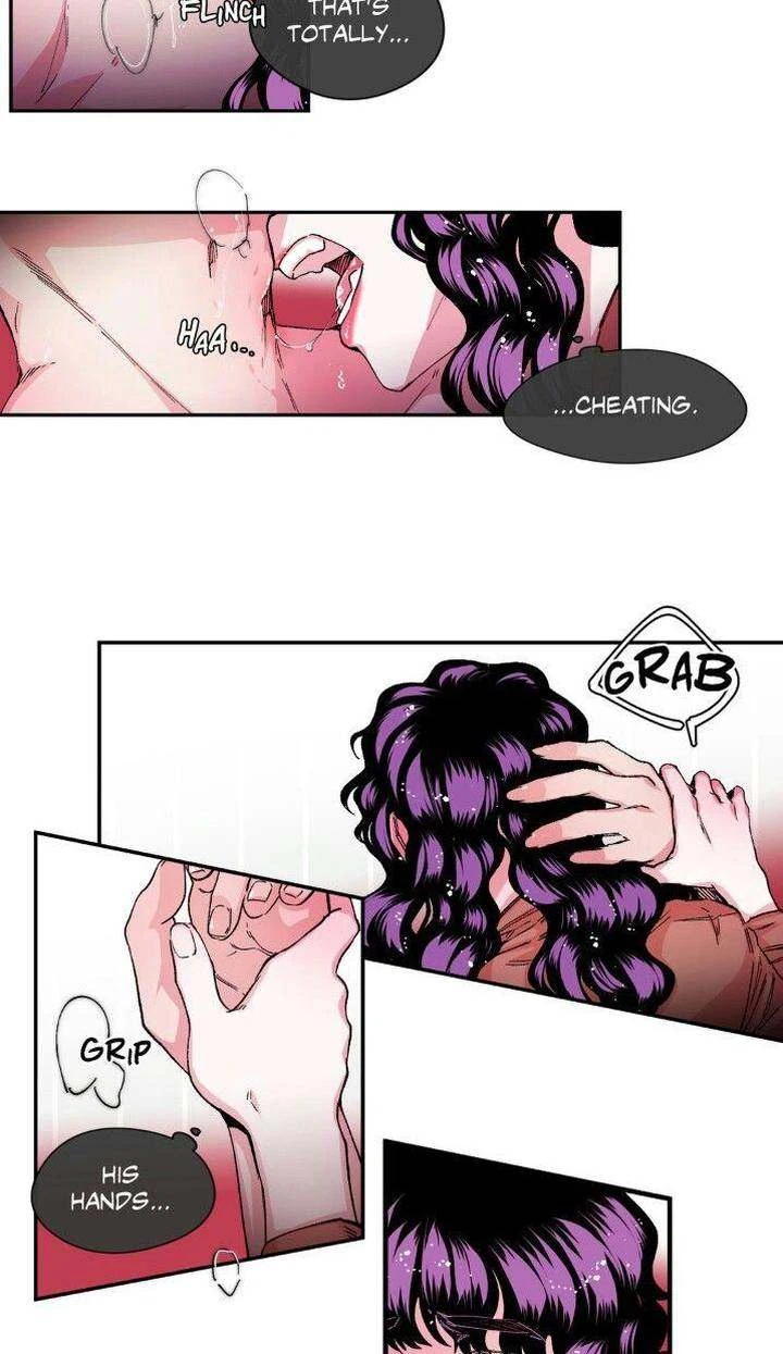 Chapter 24, page 15