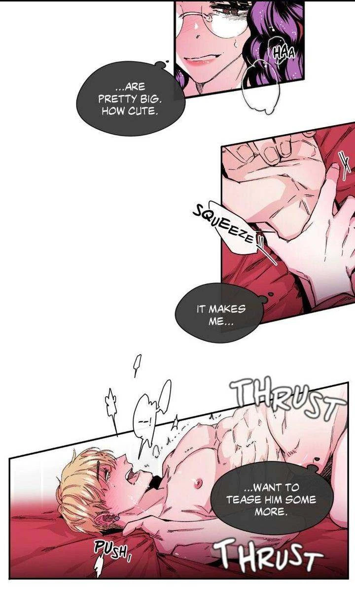 Chapter 24, page 16