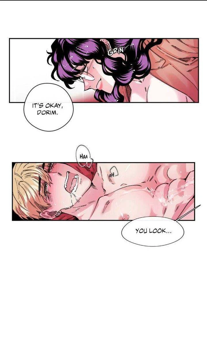 Chapter 24, page 18