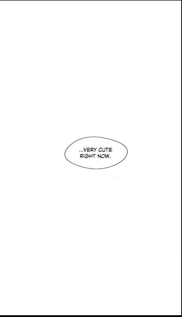 Chapter 24, page 19