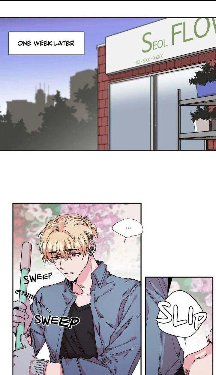 Chapter 24, page 22