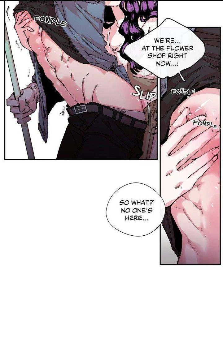 Chapter 24, page 24